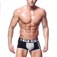 uploads/erp/collection/images/Underwear men/MISTHIN/XU0113503/img_b/img_b_XU0113503_2_BFxcjmMW3G9-PfuQVtq7uJMlFfIiXPZn